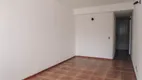 Foto 2 de Kitnet com 1 Quarto para alugar, 29m² em Centro, Juiz de Fora