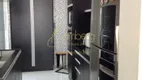 Foto 15 de Apartamento com 3 Quartos à venda, 119m² em Vila Andrade, São Paulo