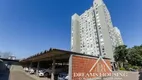 Foto 19 de Apartamento com 2 Quartos à venda, 62m² em Tristeza, Porto Alegre