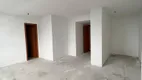 Foto 17 de Apartamento com 4 Quartos à venda, 171m² em Horto Florestal, Salvador