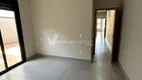 Foto 5 de Casa de Condomínio com 3 Quartos à venda, 141m² em Parque Residencial Indaia, Indaiatuba