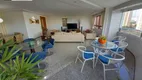 Foto 14 de Apartamento com 3 Quartos à venda, 192m² em Guararapes, Fortaleza