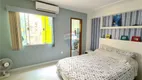 Foto 2 de Casa com 3 Quartos à venda, 103m² em Campo Grande, Rio de Janeiro