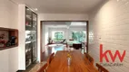 Foto 16 de Apartamento com 4 Quartos à venda, 311m² em Chácara Flora, São Paulo