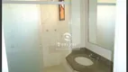 Foto 8 de Apartamento com 3 Quartos para venda ou aluguel, 144m² em Vila Alzira, Santo André