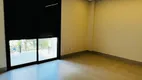 Foto 17 de Casa de Condomínio com 5 Quartos à venda, 404m² em Jardins Valencia, Goiânia