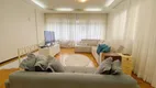 Foto 4 de Casa com 6 Quartos à venda, 411m² em Trindade, Florianópolis