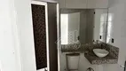 Foto 18 de Apartamento com 3 Quartos à venda, 100m² em Rocha, São Gonçalo