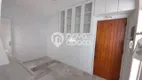 Foto 14 de Apartamento com 2 Quartos à venda, 69m² em Cachambi, Rio de Janeiro