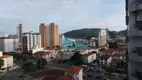 Foto 25 de Apartamento com 2 Quartos à venda, 83m² em Ponta da Praia, Santos