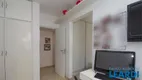 Foto 10 de Apartamento com 3 Quartos à venda, 125m² em Perdizes, São Paulo