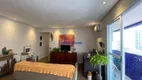 Foto 9 de Apartamento com 2 Quartos à venda, 103m² em Gonzaga, Santos