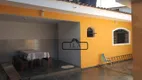 Foto 7 de Casa com 3 Quartos para venda ou aluguel, 150m² em Praia de Juquehy, São Sebastião