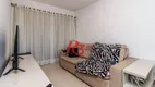 Foto 7 de Apartamento com 3 Quartos à venda, 93m² em Marapé, Santos