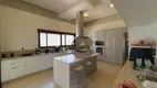 Foto 93 de Casa de Condomínio com 4 Quartos à venda, 607m² em Jardim Gramados de Sorocaba, Sorocaba