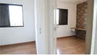 Foto 18 de Apartamento com 3 Quartos à venda, 77m² em Parque Mandaqui, São Paulo