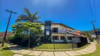 Foto 7 de Casa com 3 Quartos à venda, 412m² em Santa Mônica, Florianópolis