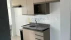 Foto 9 de Apartamento com 2 Quartos para venda ou aluguel, 57m² em Fazenda Santana, Vinhedo