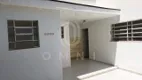 Foto 24 de Casa com 3 Quartos à venda, 211m² em Ceramica, São Caetano do Sul