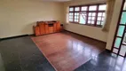 Foto 11 de Sobrado com 3 Quartos à venda, 225m² em Vila Tibagi, Guarulhos