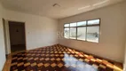 Foto 13 de Apartamento com 4 Quartos à venda, 94m² em Navegantes, Porto Alegre