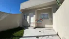 Foto 3 de Casa com 2 Quartos à venda, 55m² em São José, Canoas