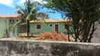 Foto 8 de Lote/Terreno à venda, 900m² em Boqueirao, Saquarema