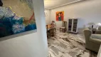 Foto 2 de Apartamento com 4 Quartos à venda, 189m² em Serra, Belo Horizonte