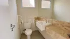 Foto 32 de Casa com 3 Quartos à venda, 200m² em Apaga Fogo, Valinhos