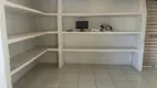 Foto 6 de Casa com 2 Quartos à venda, 35m² em Maranguape I, Paulista