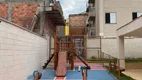 Foto 21 de Apartamento com 3 Quartos à venda, 50m² em Vila Cosmopolita, São Paulo