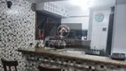 Foto 6 de Casa com 3 Quartos à venda, 200m² em Santa Rosa, Niterói