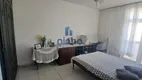 Foto 17 de Apartamento com 4 Quartos à venda, 120m² em Pituba, Salvador