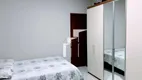 Foto 13 de Casa com 2 Quartos à venda, 67m² em , Campo Maior