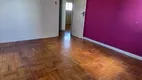 Foto 3 de Apartamento com 2 Quartos à venda, 50m² em Sé, São Paulo