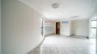 Foto 7 de Sala Comercial para alugar, 39m² em Lago Norte, Brasília