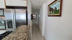 Foto 14 de Apartamento com 2 Quartos à venda, 110m² em Recreio Dos Bandeirantes, Rio de Janeiro