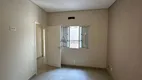 Foto 14 de Casa de Condomínio com 3 Quartos para alugar, 136m² em Parque Ortolandia, Hortolândia