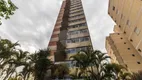 Foto 40 de Apartamento com 4 Quartos à venda, 165m² em Perdizes, São Paulo