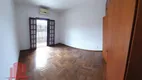Foto 41 de Casa com 3 Quartos à venda, 178m² em Chácara Santo Antônio, São Paulo