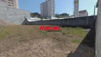 Foto 2 de Lote/Terreno à venda, 1000m² em Jardim Satélite, São José dos Campos