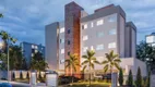 Foto 17 de Apartamento com 3 Quartos à venda, 77m² em Castelo, Belo Horizonte