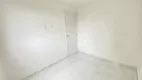 Foto 12 de Apartamento com 2 Quartos à venda, 42m² em Engenho Velho de Brotas, Salvador