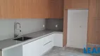 Foto 4 de Sobrado com 3 Quartos à venda, 160m² em Vila Nova Conceição, São Paulo