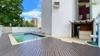 Foto 4 de Apartamento com 3 Quartos à venda, 253m² em Victor Konder, Blumenau