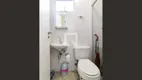 Foto 59 de Apartamento com 4 Quartos à venda, 300m² em Aclimação, São Paulo