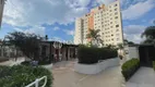 Foto 2 de Apartamento com 3 Quartos à venda, 64m² em Campo Comprido, Curitiba