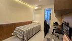 Foto 14 de Apartamento com 3 Quartos à venda, 103m² em Freguesia- Jacarepaguá, Rio de Janeiro
