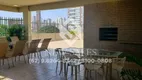 Foto 13 de Apartamento com 4 Quartos à venda, 210m² em Setor Oeste, Goiânia