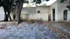 Foto 31 de Casa com 4 Quartos para alugar, 516m² em Lapa, São Paulo